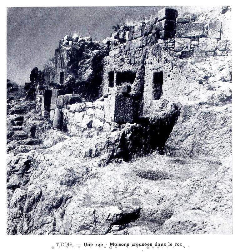 Villes Musees Algerie 041.jpg